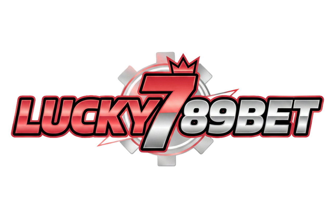 lucky789bets.org